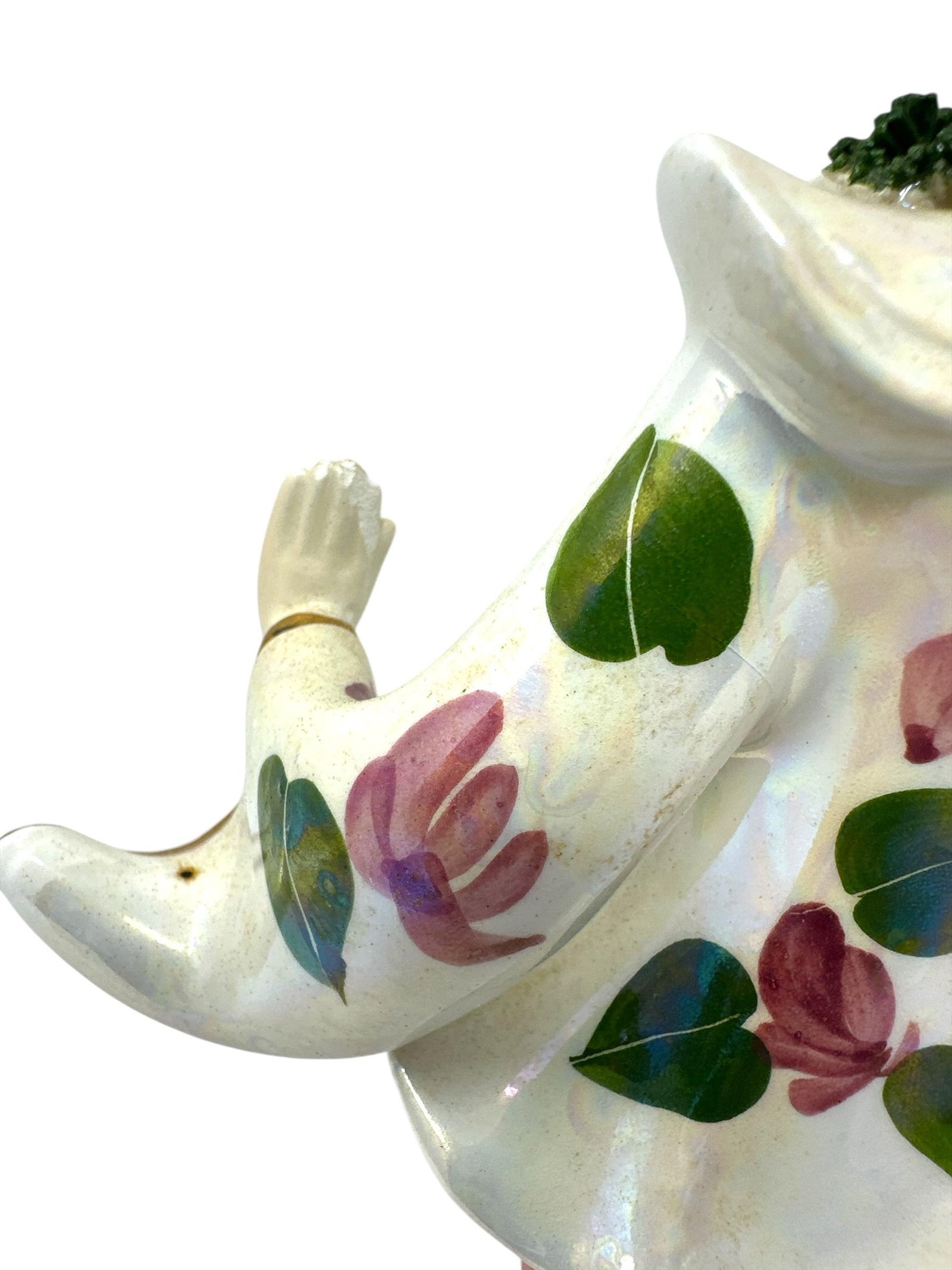 Lefton Male - Image 2