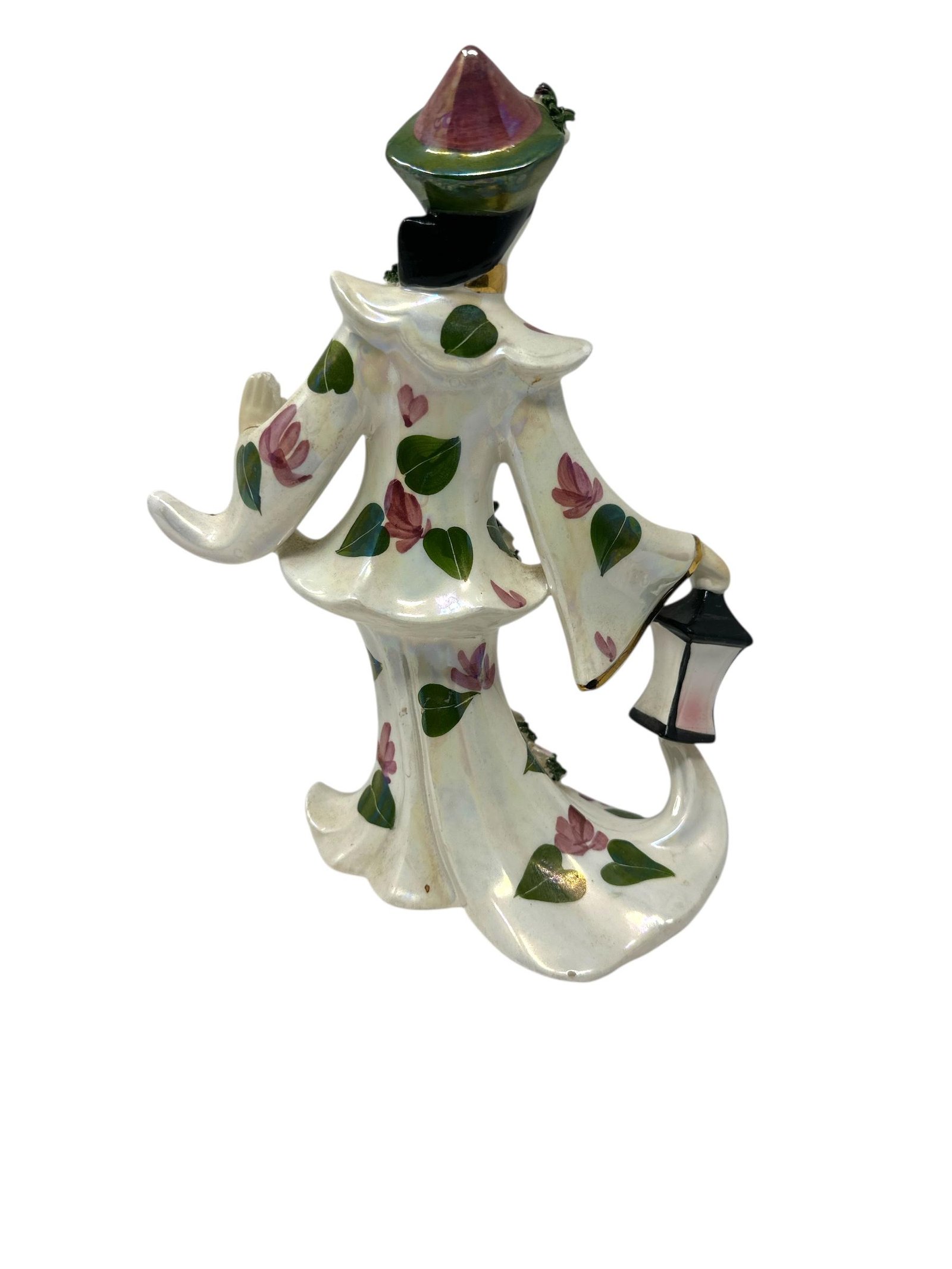 Lefton Male - Image 4