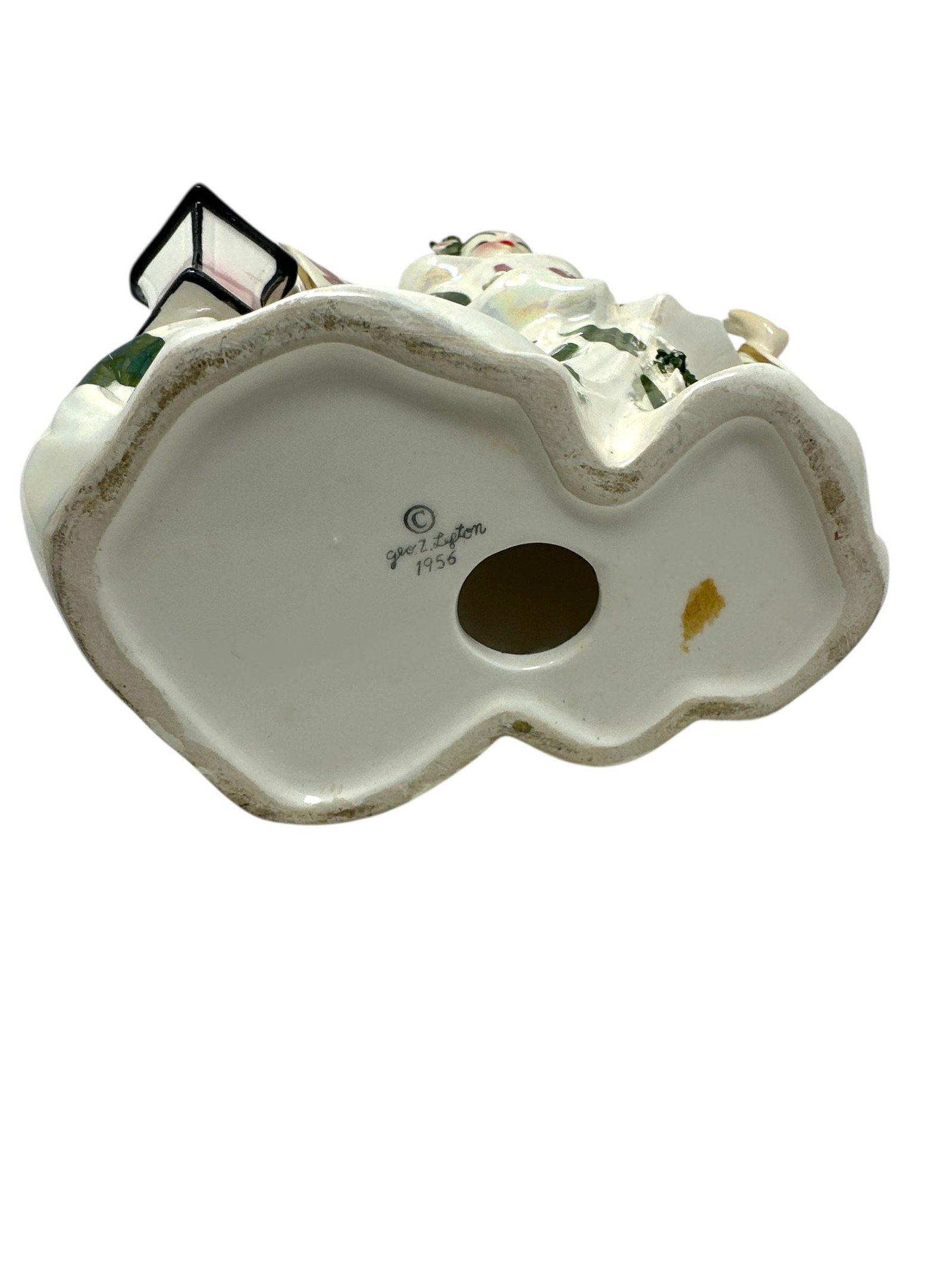 Lefton Male - Image 3