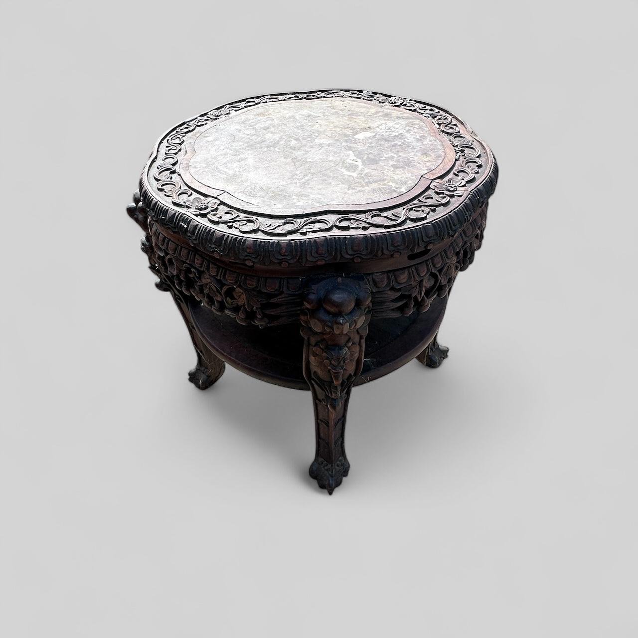 whatsapp-image-2025-05-07-at-51101-pm-17