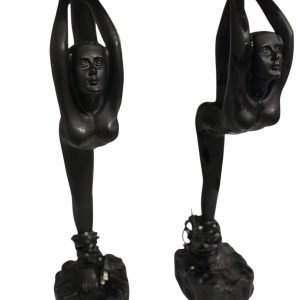 whatsapp-image-2025-05-07-at-53139-pm-1