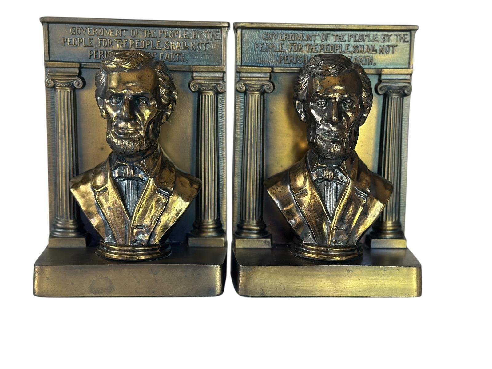 quality-assurance-02