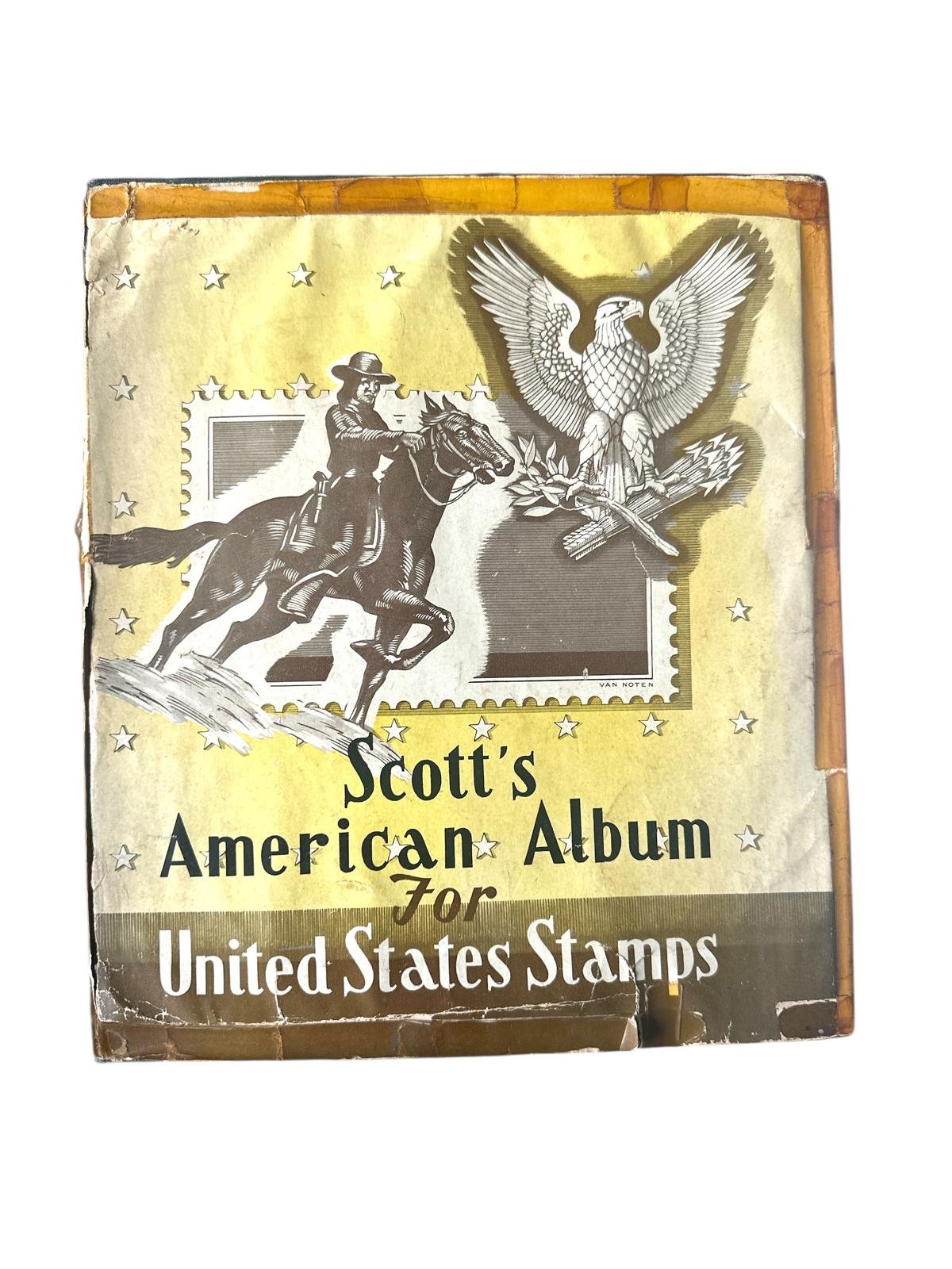 quality-assurance-01